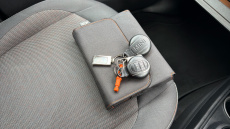 MINI Countryman 1.5 Cooper 5dr Petrol Hatchback